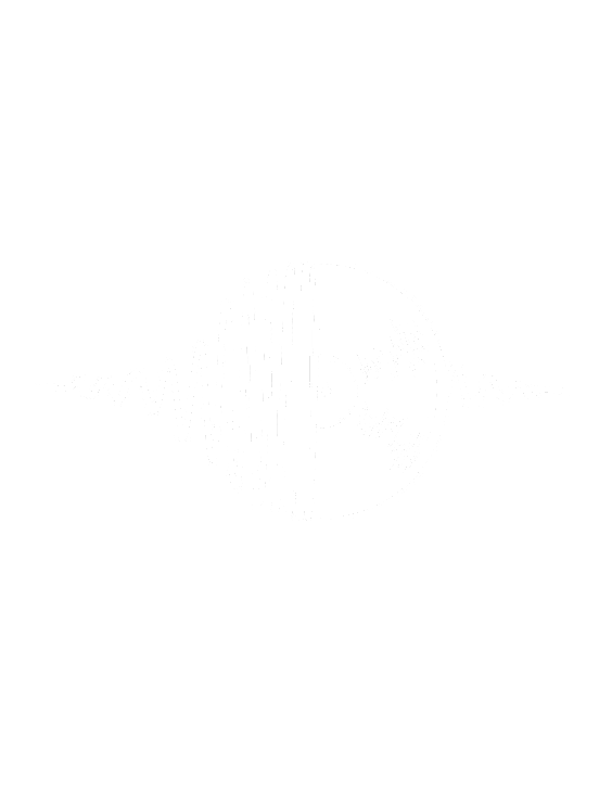 DjEvents4u