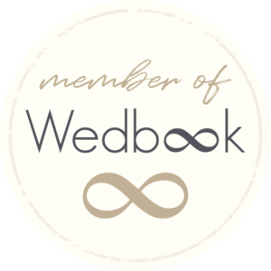 Wedbook_member_badge-1 - Αντιγραφή